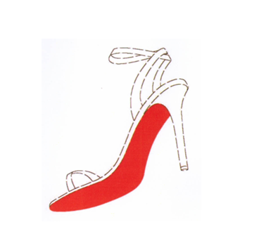 botas skechers para trabajo